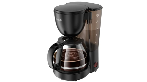 Machine à Café Decakila