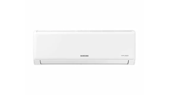 Split Samsung AR 12000 BTU 1.5 Cv NEW modele double inverter – Image 4