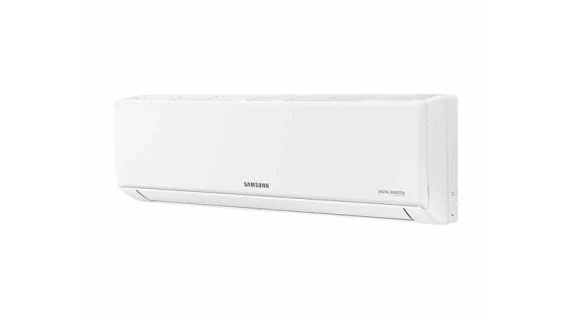 Split Samsung AR 12000 BTU 1.5 Cv NEW modele double inverter – Image 3