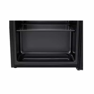 Réfrigérateur Hisense BAR Vitrine 1 porte 94 L – Image 5