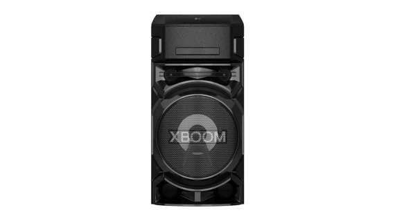 Mini chaine LG ON5 – Image 4