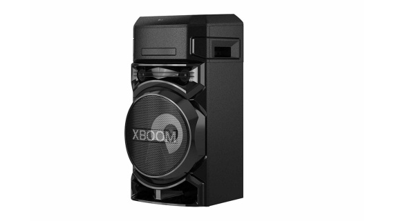 Mini chaine LG ON5 – Image 2