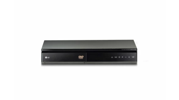 Home Cinema LG 1250 WATT – Image 2