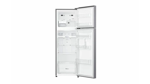 Réfrigérateur LG 2PORTES – Image 3