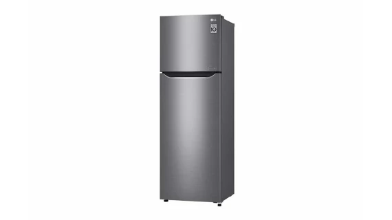 Réfrigérateur LG 2PORTES – Image 5