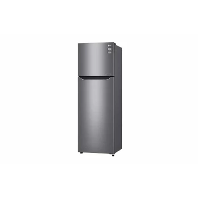 Réfrigérateur LG 2PORTES