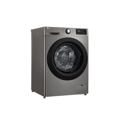 Machine à laver LG 9 KG