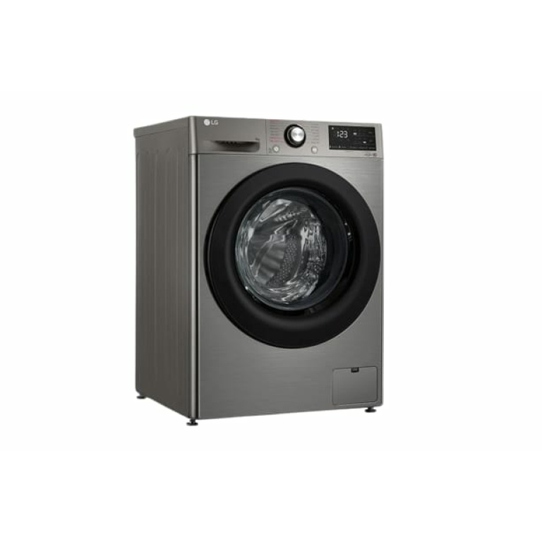 Machine à laver LG 9 KG