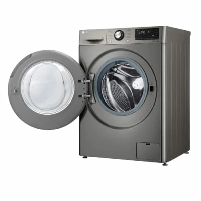 Machine à laver LG 9 KG