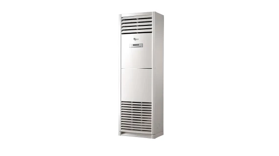 Split Roch Armoire 48000BTU