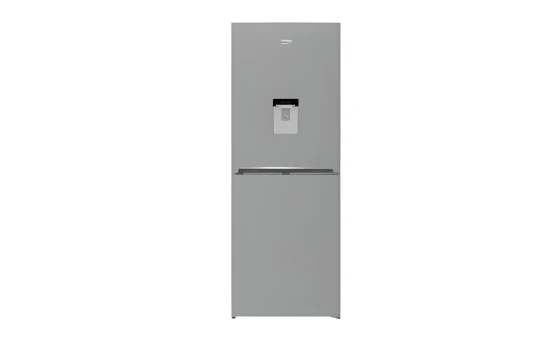 Réfrigérateur Beko COMBINE 4 tiroirs Avec Fontaine