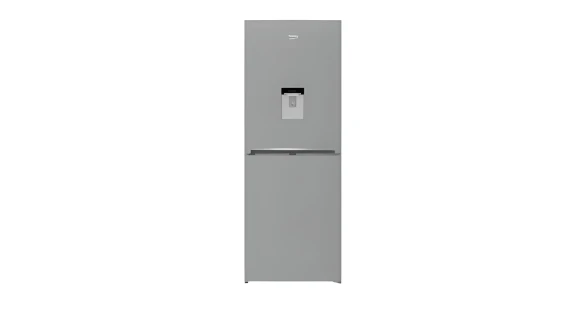 Réfrigérateur Beko COMBINE 4 tiroirs Avec Fontaine