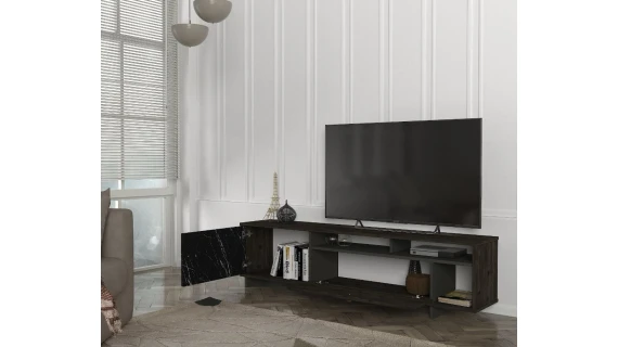 Carter tv üni̇tesi̇ rebab mable NOIR T715