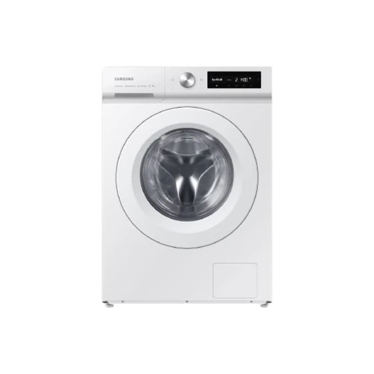 Machine à laver samsung 11 KG BLANC