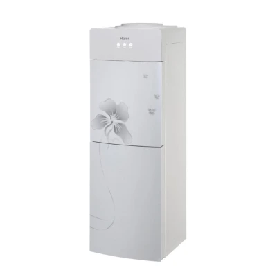 Fontaine Haier Silver
