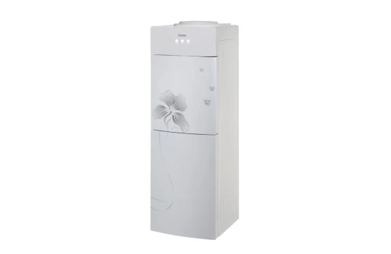 Fontaine Haier Silver