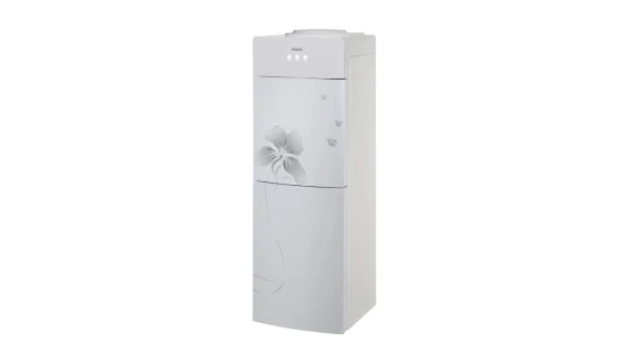 Fontaine Haier Silver