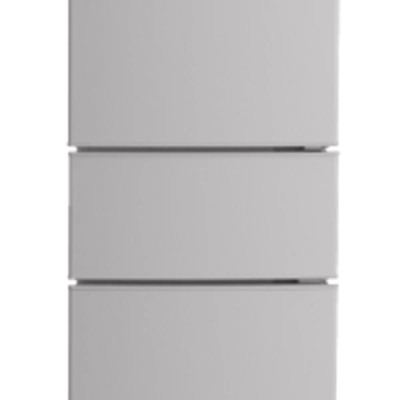 REFRIGERATEUR COMBINE 4 TIROIRS AVEC FONTAINE ENDURO 330L