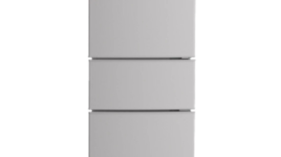 REFRIGERATEUR COMBINE 4 TIROIRS AVEC FONTAINE ENDURO 330L