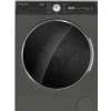 Machine a laver 9kg enduro