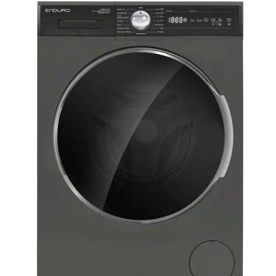 Machine a laver 9kg enduro