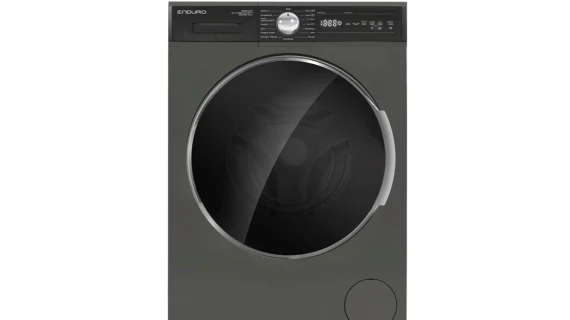 Machine a laver 9kg enduro