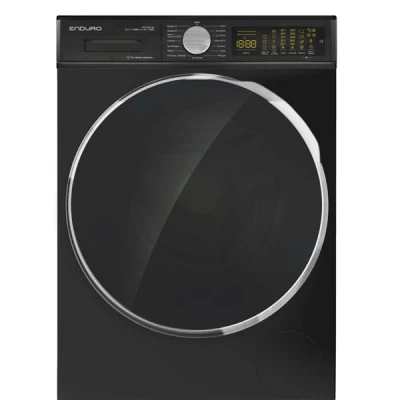 Machine a laver 12kg enduro