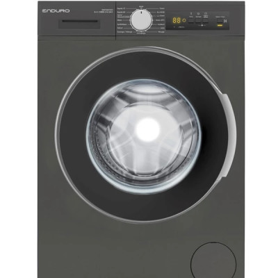 Machine a laver 6kg enduro