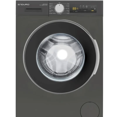 Machine a laver 6kg enduro