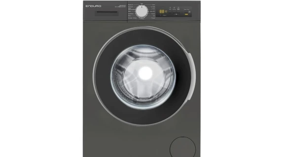 Machine a laver 6kg enduro