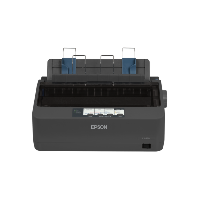 Imprimante Epson 9 aiguilles et 80 colonnes économique
