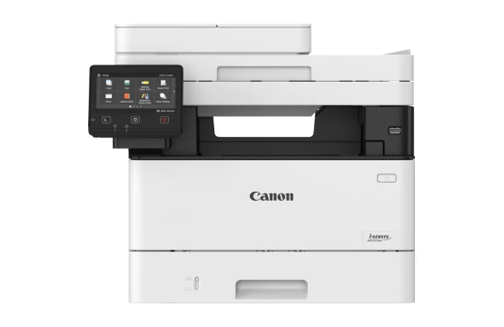 Imprimante Canon Série i-SENSYS