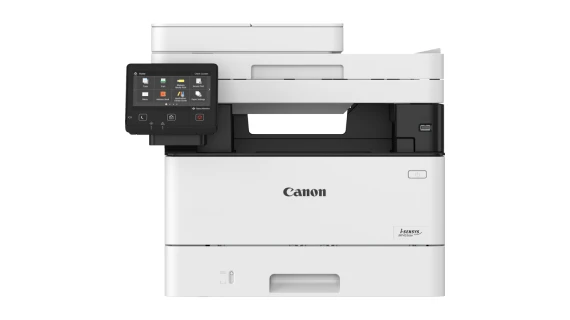 Imprimante Canon Série i-SENSYS