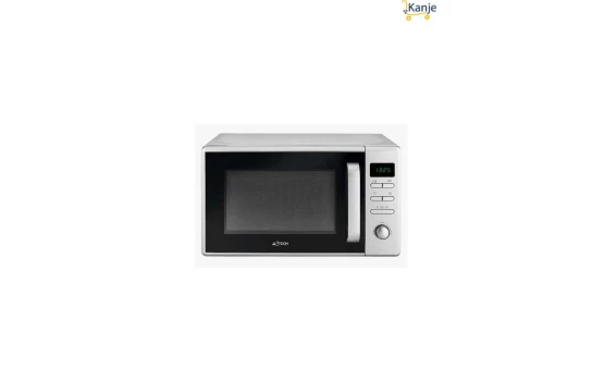 Micro onde Astech 23 L