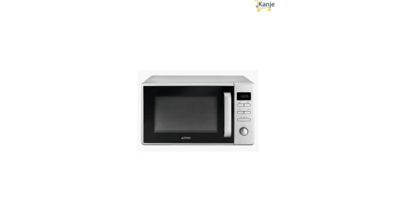 Micro onde Astech 23 L