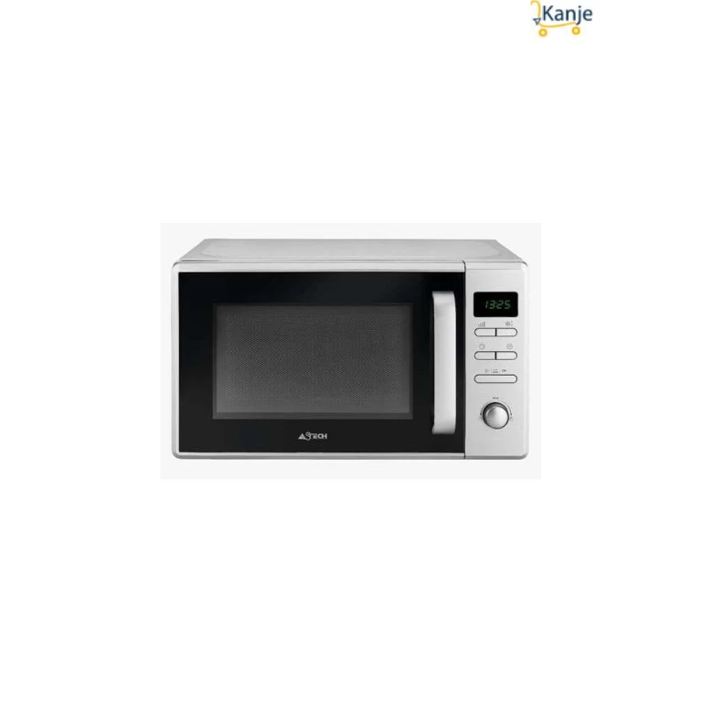 Micro onde Astech 23 L