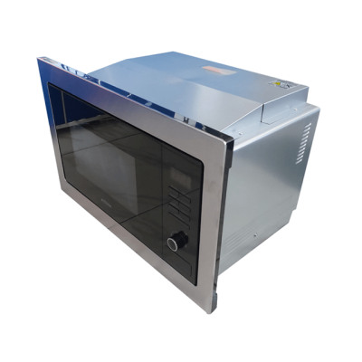 Micro onde Astech 25 L encastrable