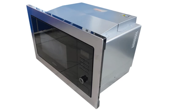 Micro onde Astech 25 L encastrable