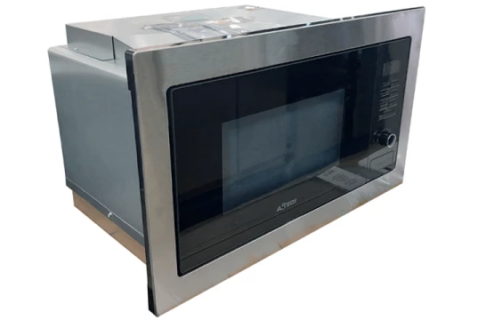 Micro onde Astech 34 L encastrable