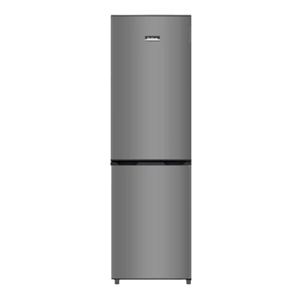 REFRIGERATEUR COMBINE 3 TIROIRS ENDURO 300L