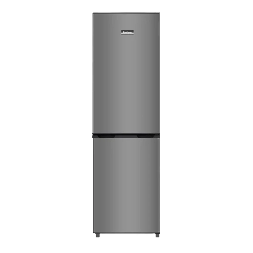 REFRIGERATEUR COMBINE 3 TIROIRS ENDURO 300L