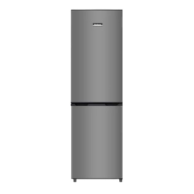 REFRIGERATEUR COMBINE 3 TIROIRS ENDURO 300L