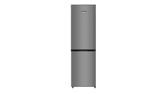 REFRIGERATEUR COMBINE 3 TIROIRS ENDURO 300L