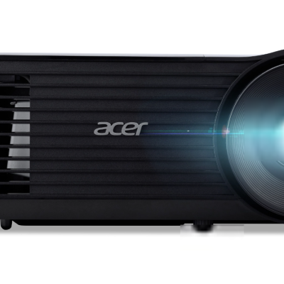 X1126AH Projecteur DLP Acer