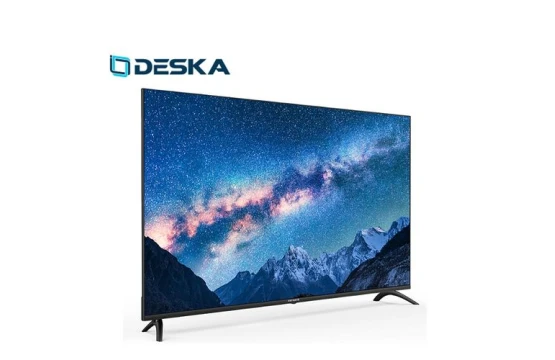 Televiseur deska 65″ pouces SMART TV