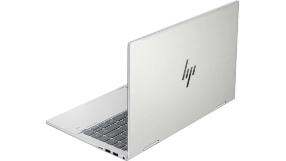 HP Envy Silver  13th Generation Intel Cori7  16gb 1tb Ssd Win11 X360+Touchscreen+Backlite Keyboard 14" FULL HD IPS Display – Image 2