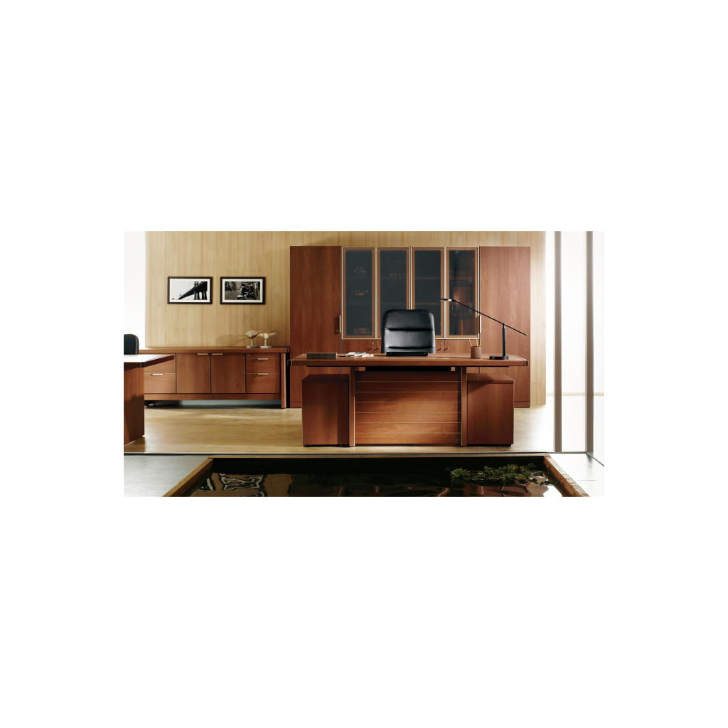 Bureau Directeur AB-004