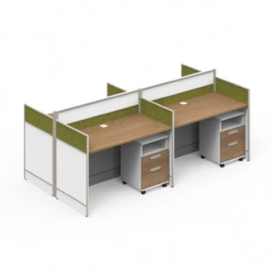 bureau-de-separation-avec-cadre-en-aluminium-ecran-en-verre-ab-170