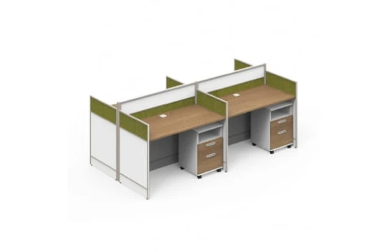 bureau-de-separation-avec-cadre-en-aluminium-ecran-en-verre-ab-170