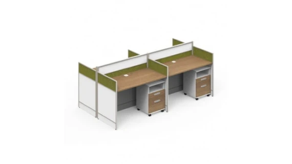 bureau-de-separation-avec-cadre-en-aluminium-ecran-en-verre-ab-170